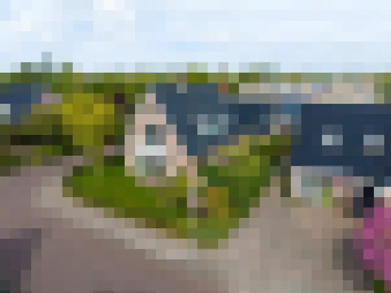 Valeriaan 12 Marum thumbnail 73