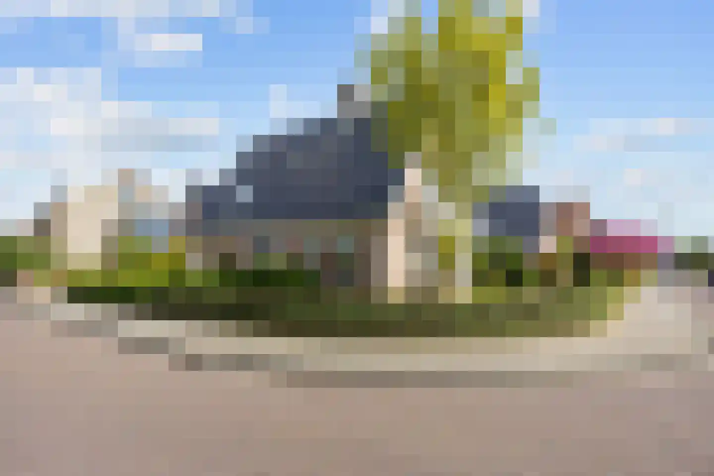 Valeriaan 12 Marum thumbnail 74