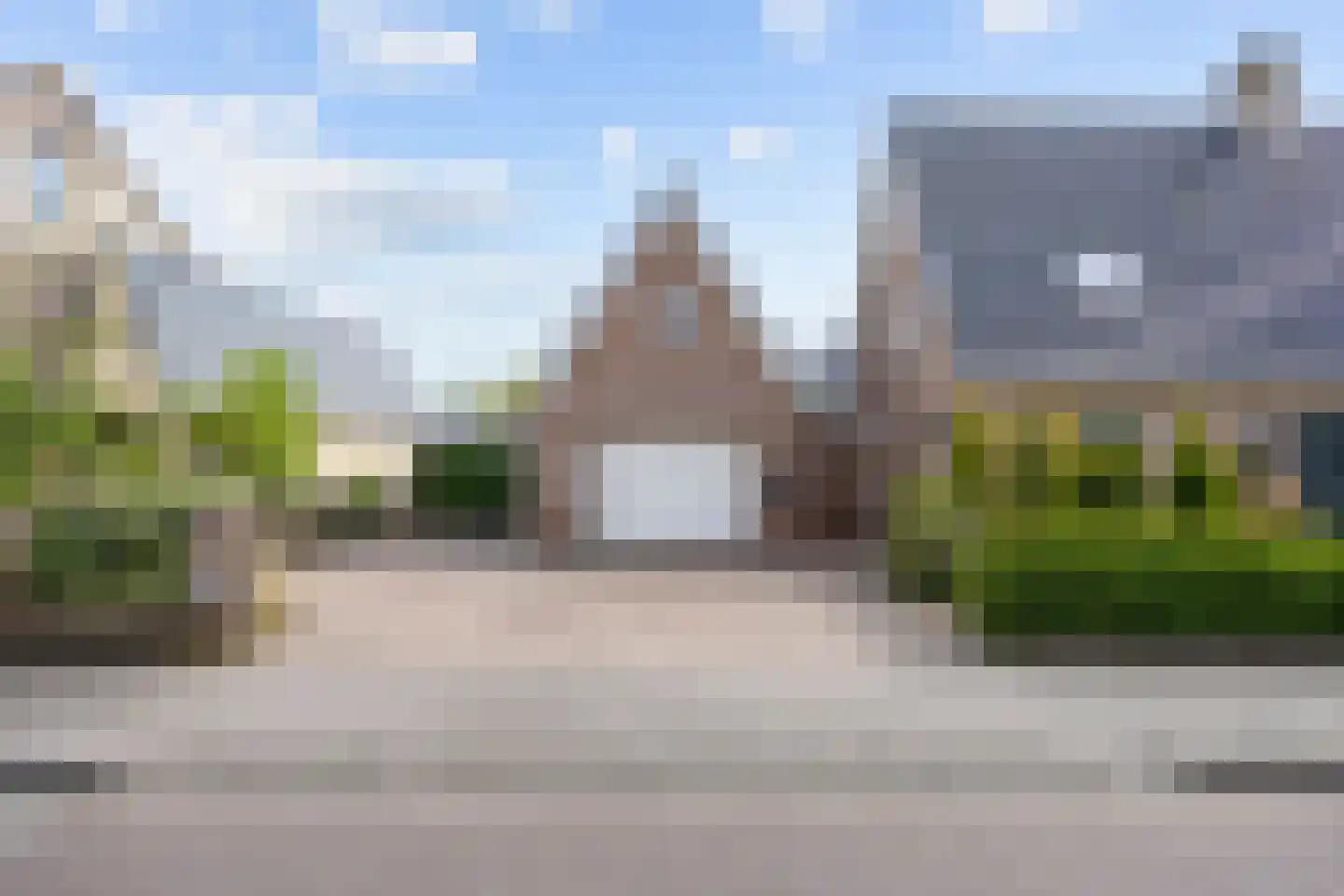 Valeriaan 12 Marum thumbnail 76