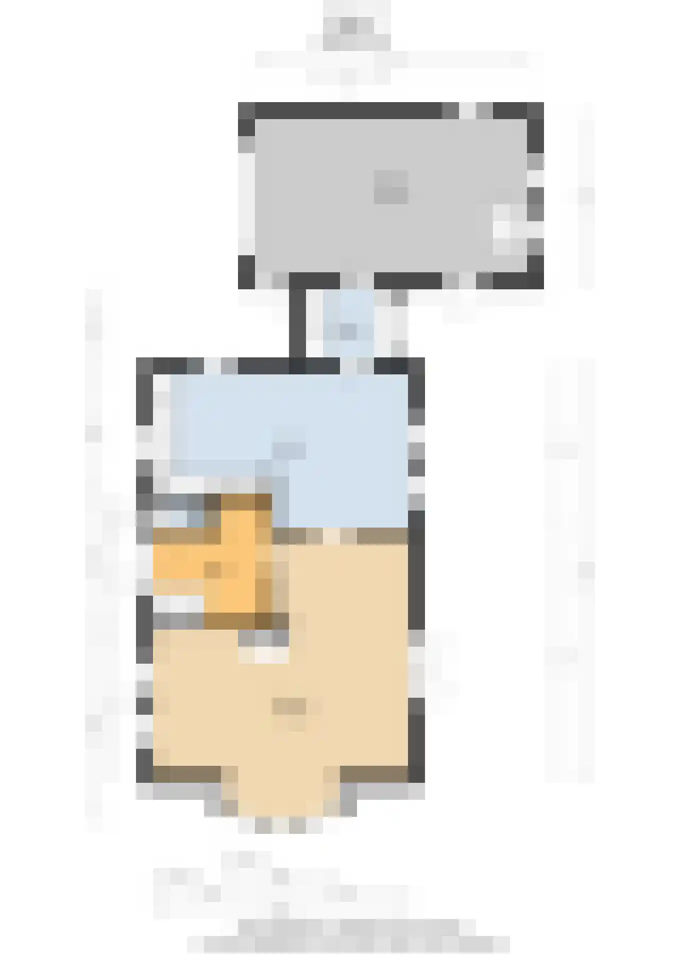 Valeriaan 12 Marum thumbnail 77
