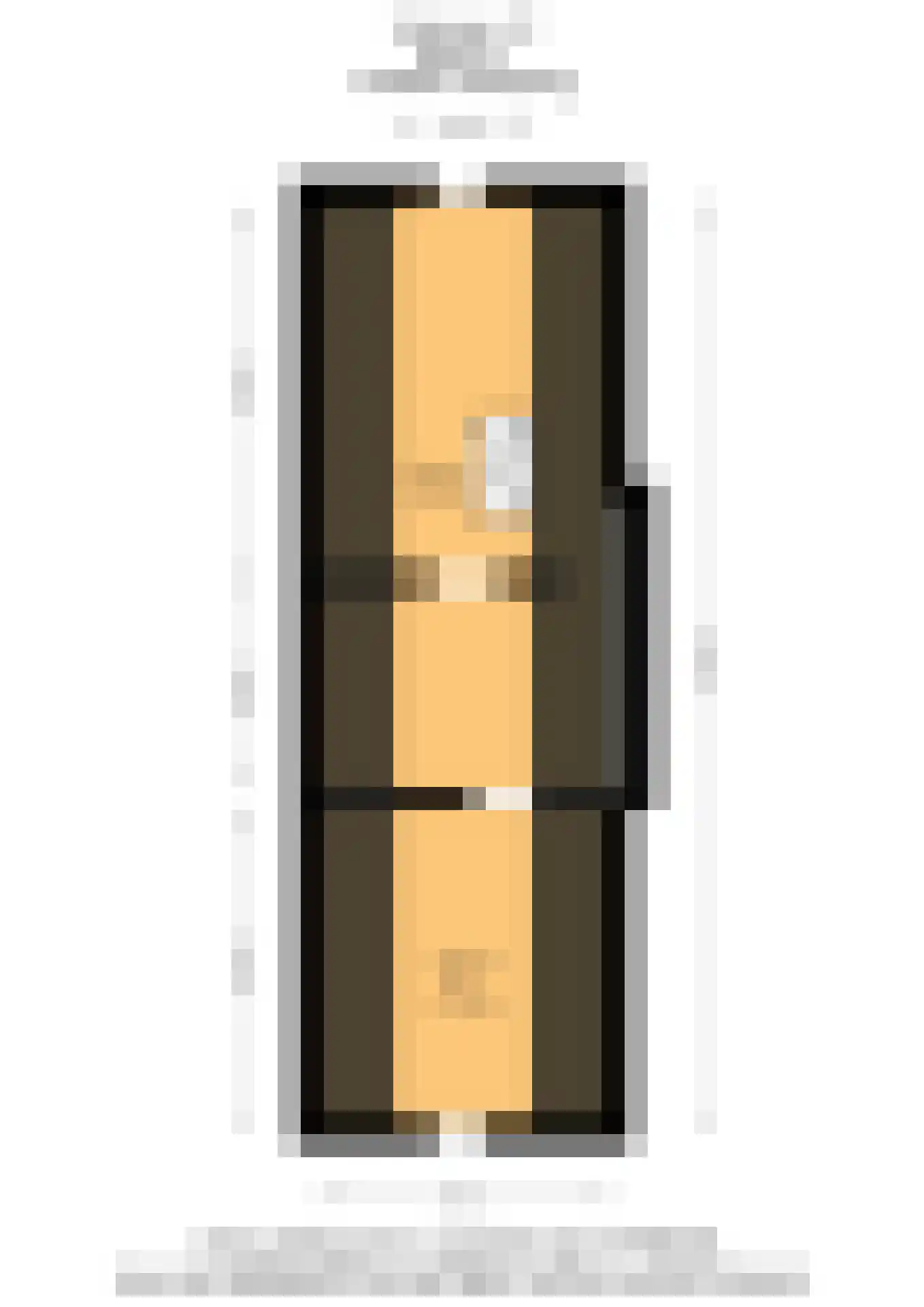 Valeriaan 12 Marum thumbnail 79