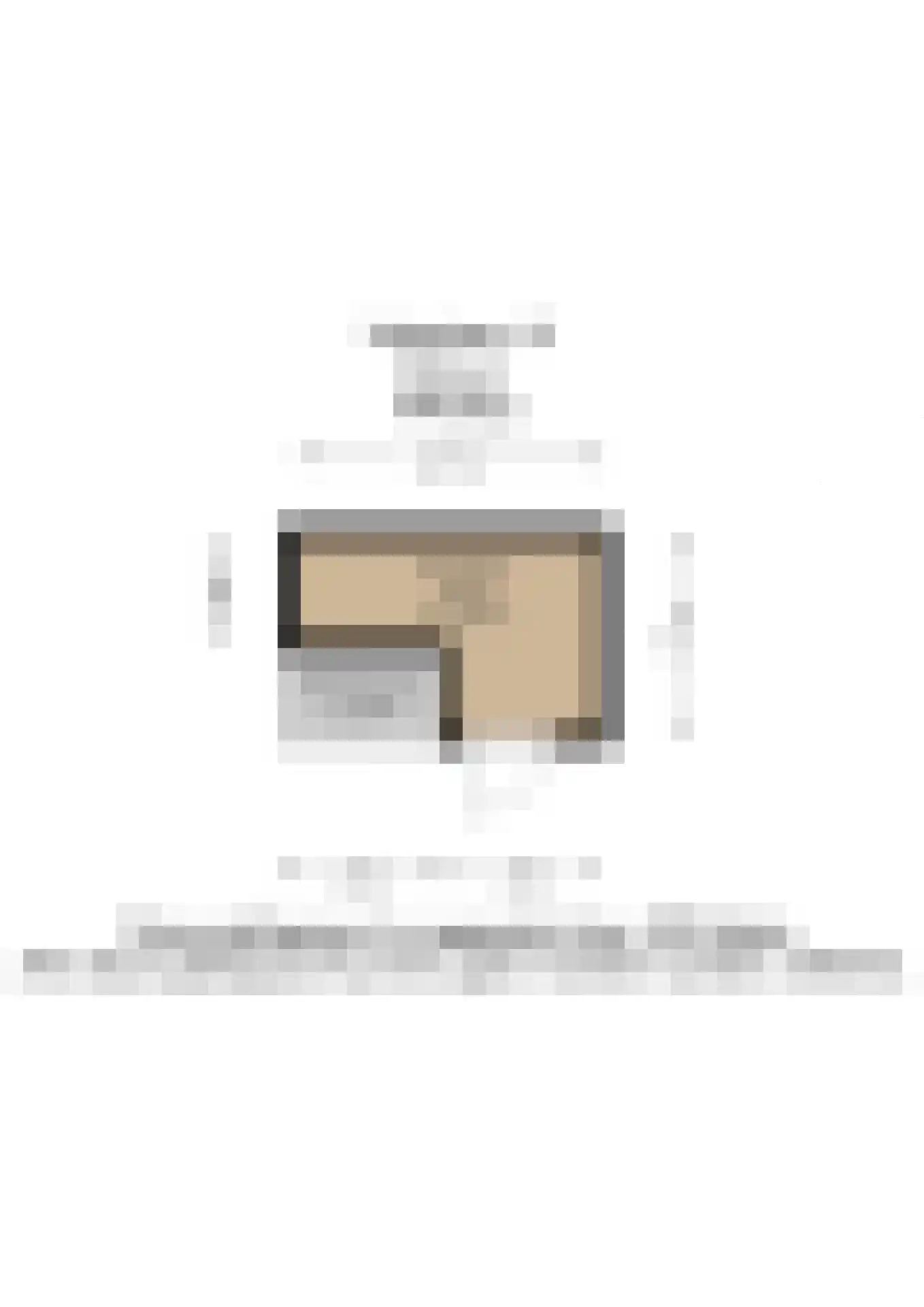 Valeriaan 12 Marum thumbnail 80