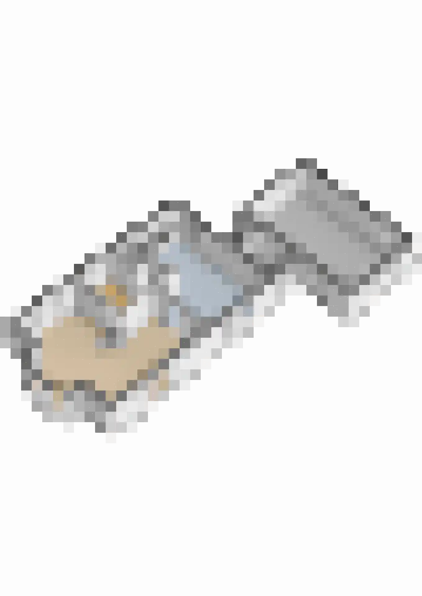 Valeriaan 12 Marum thumbnail 81