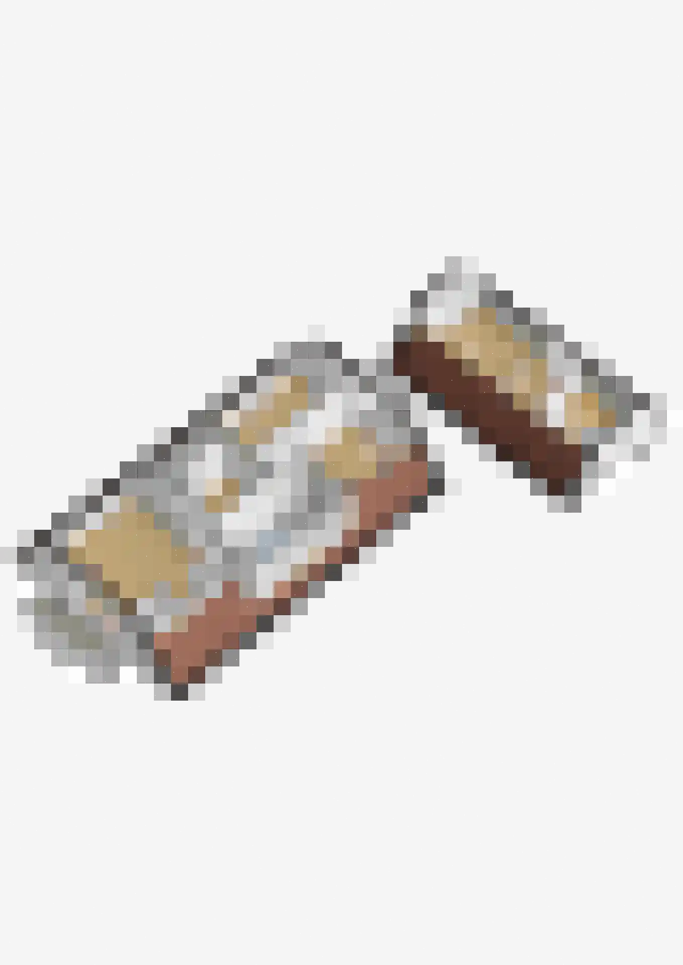 Valeriaan 12 Marum thumbnail 82