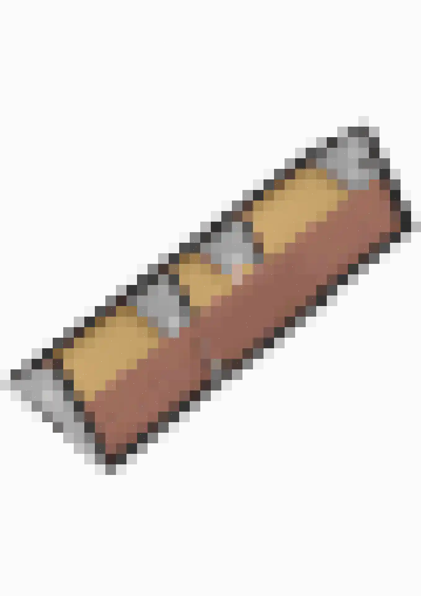 Valeriaan 12 Marum thumbnail 83