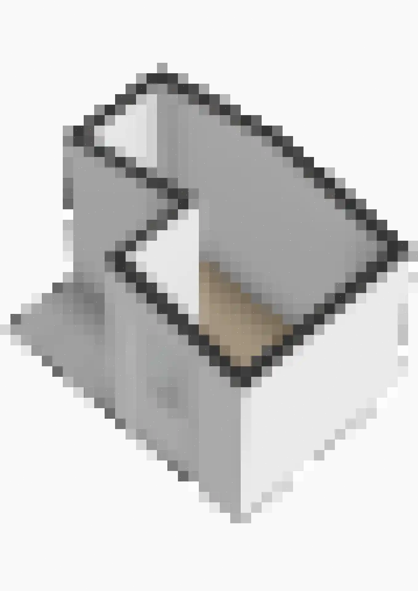 Valeriaan 12 Marum thumbnail 84