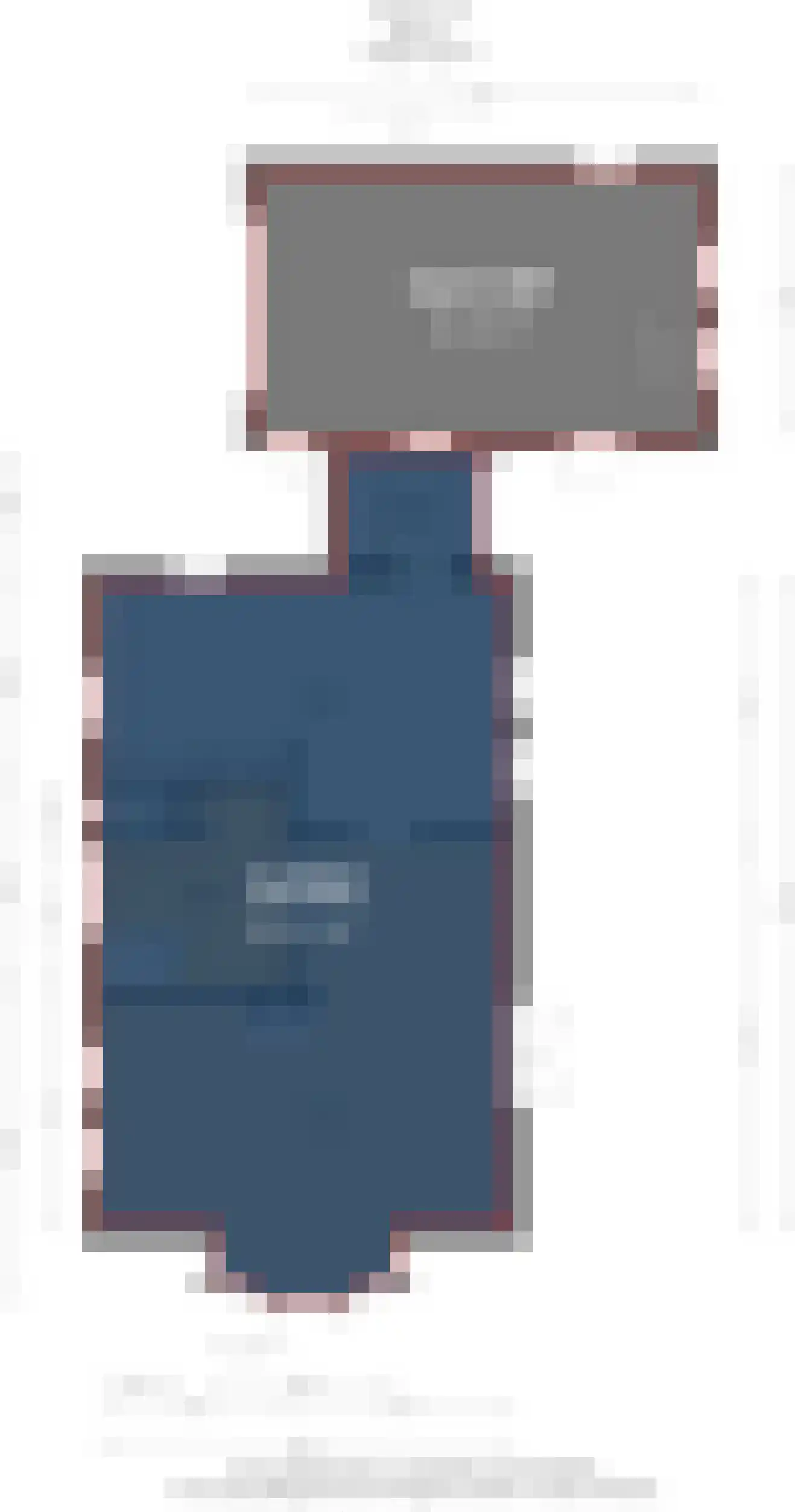 Valeriaan 12 Marum thumbnail 85