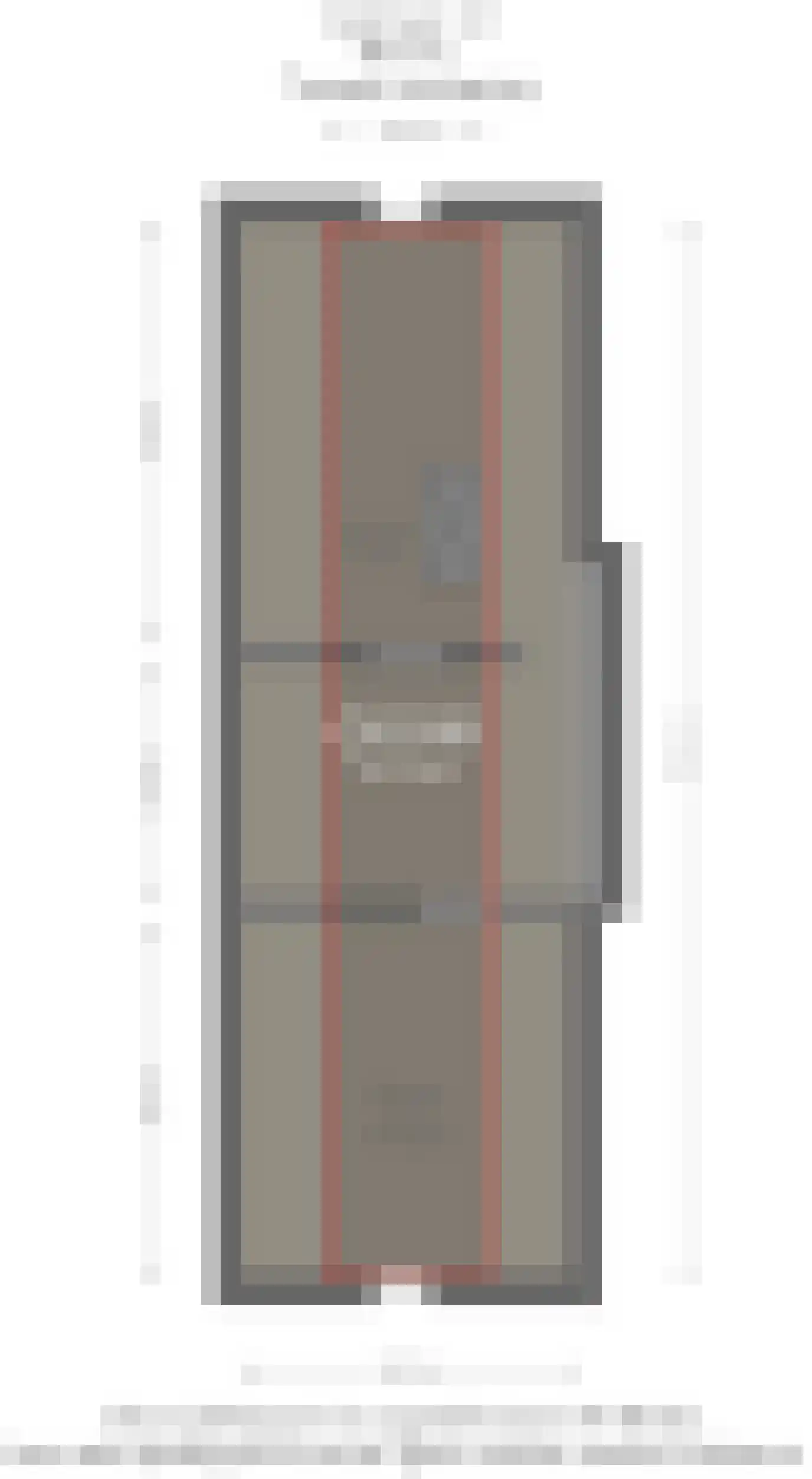 Valeriaan 12 Marum thumbnail 87