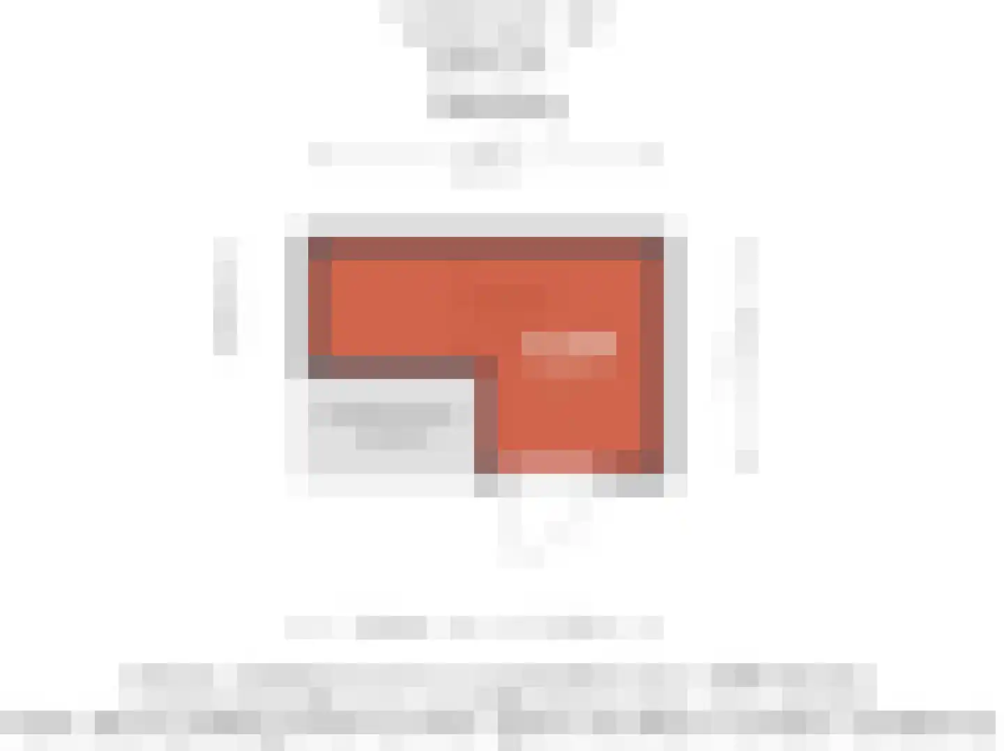 Valeriaan 12 Marum thumbnail 88
