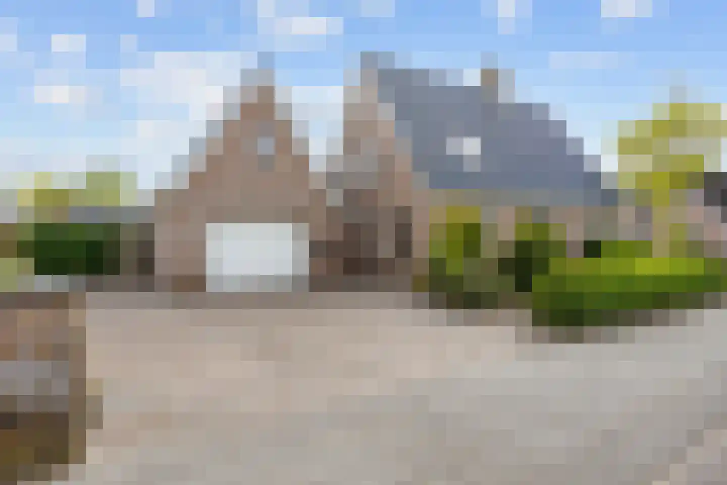 Valeriaan 12 Marum thumbnail 9