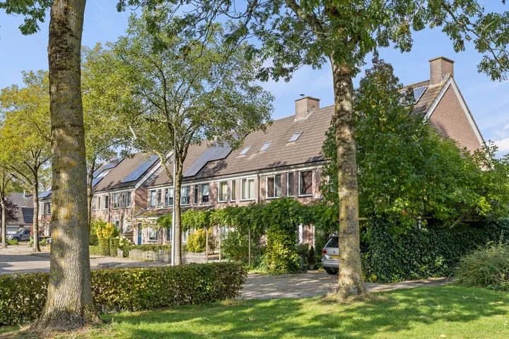 Valeriaan 14 IJsselstein thumbnail 10