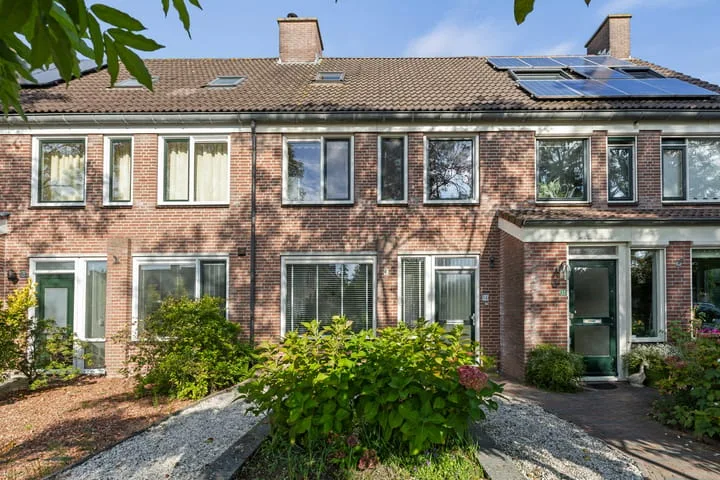 Valeriaan 14 IJsselstein thumbnail 12