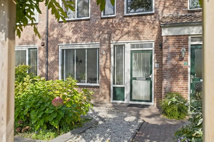 Valeriaan 14 IJsselstein thumbnail 13