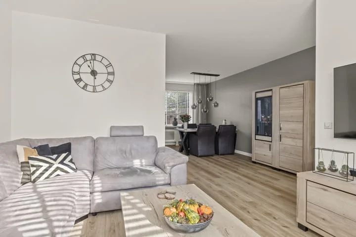 Valeriaan 14 IJsselstein thumbnail 21