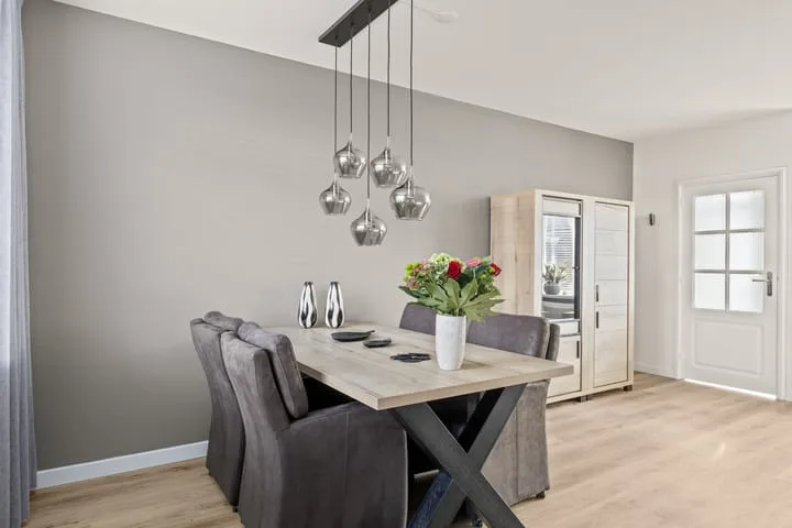 Valeriaan 14 IJsselstein thumbnail 24