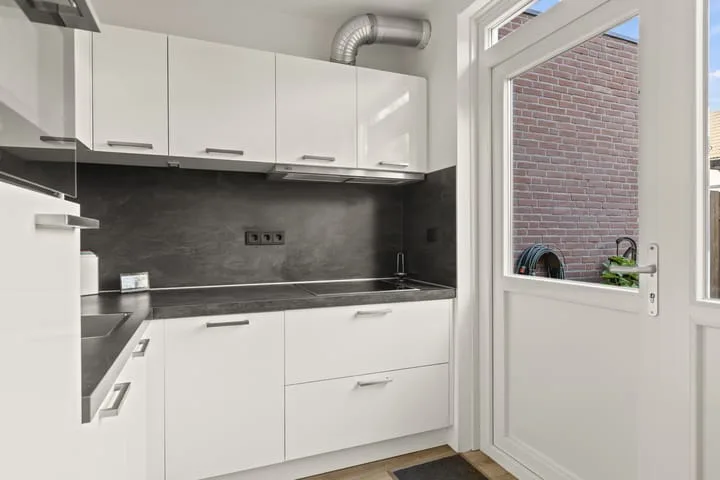 Valeriaan 14 IJsselstein thumbnail 26