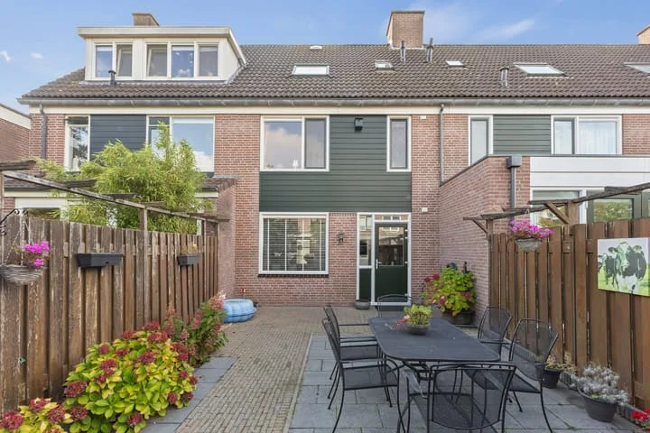 Valeriaan 14 IJsselstein thumbnail 31