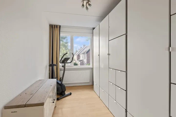 Valeriaan 14 IJsselstein thumbnail 34