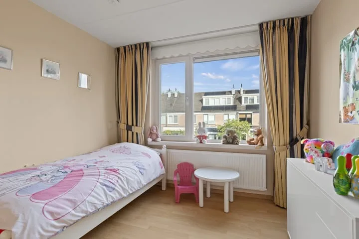 Valeriaan 14 IJsselstein thumbnail 36