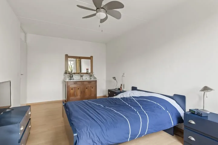 Valeriaan 14 IJsselstein thumbnail 41