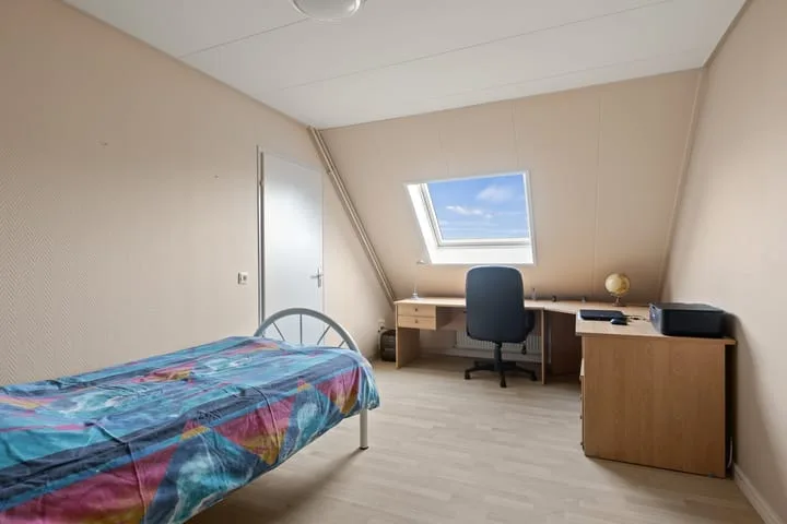 Valeriaan 14 IJsselstein thumbnail 45