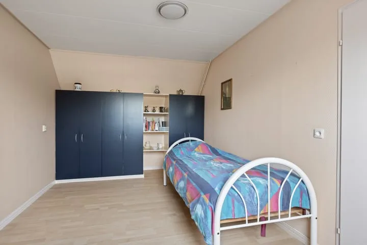Valeriaan 14 IJsselstein thumbnail 46