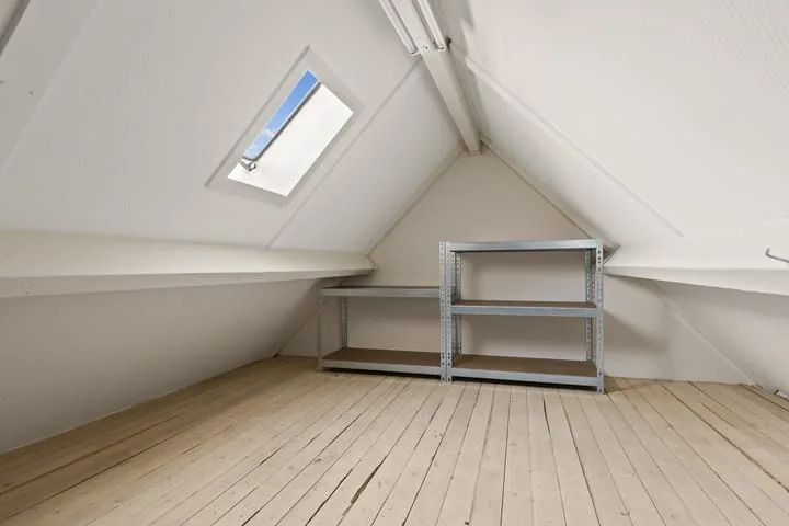 Valeriaan 14 IJsselstein thumbnail 50