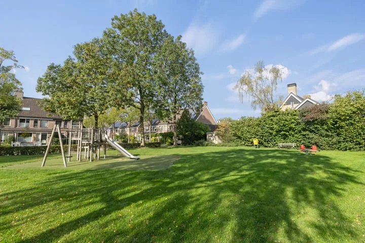 Valeriaan 14 IJsselstein thumbnail 52