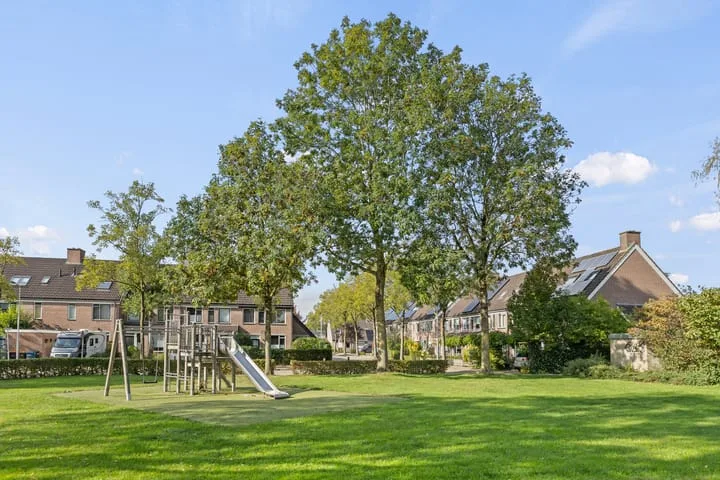 Valeriaan 14 IJsselstein thumbnail 53