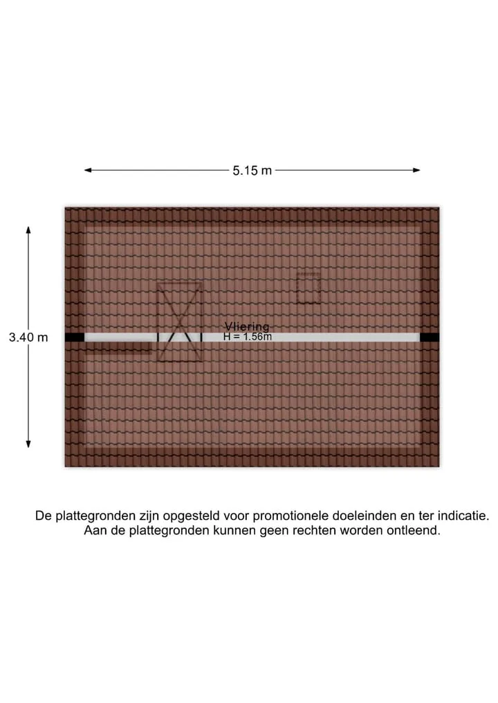 Valeriaan 14 IJsselstein thumbnail 58