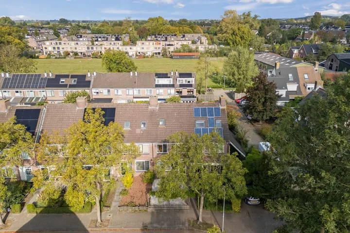 Valeriaan 14 IJsselstein thumbnail 6