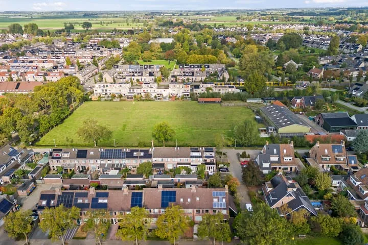 Valeriaan 14 IJsselstein thumbnail 7
