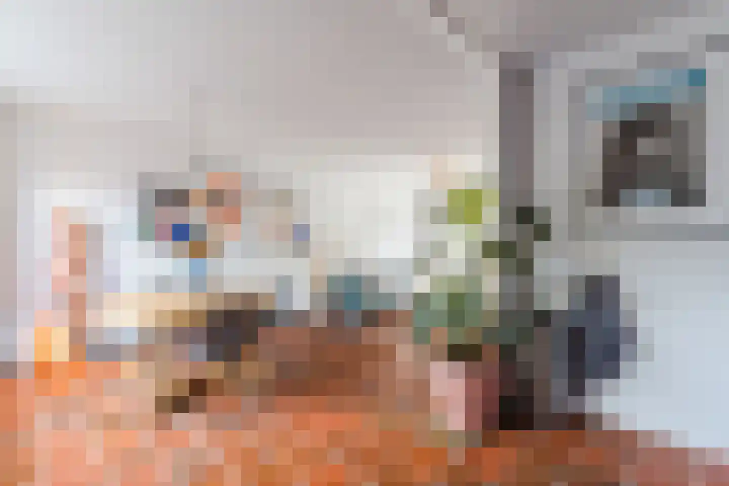 Valeriaan 15 Goirle thumbnail 10