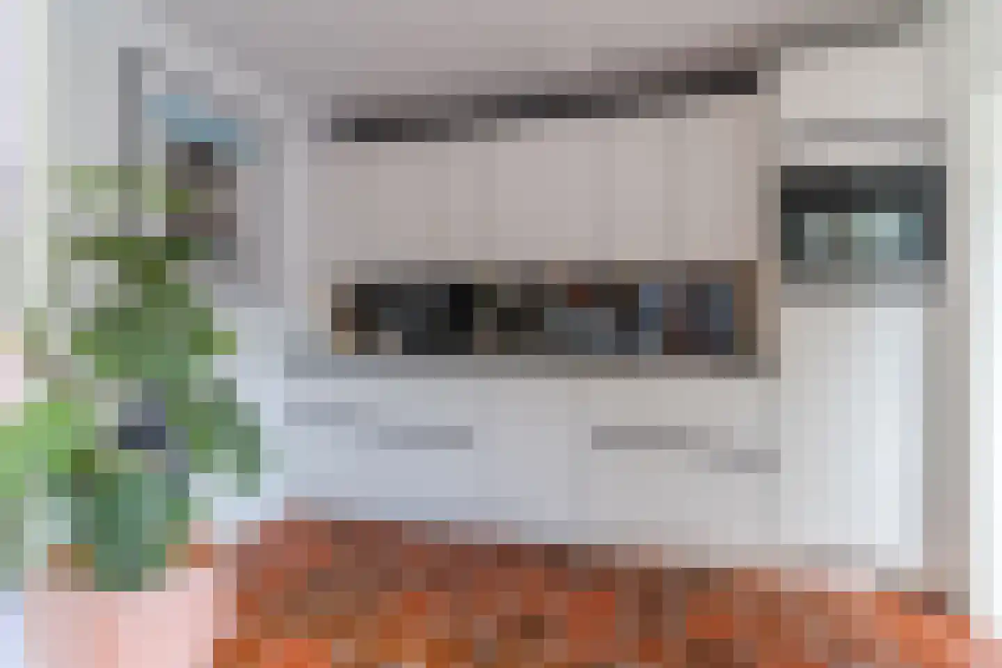 Valeriaan 15 Goirle thumbnail 11