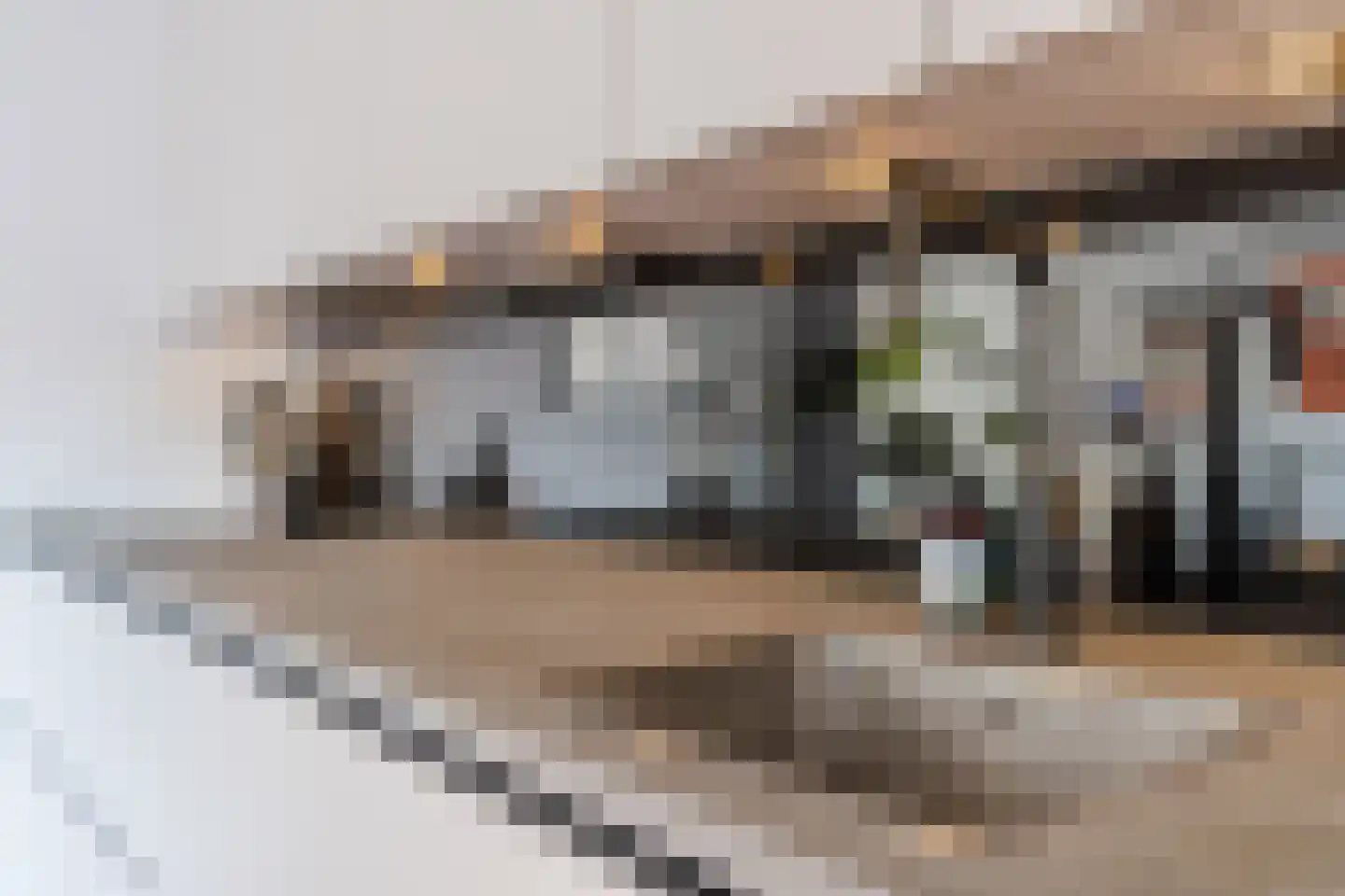 Valeriaan 15 Goirle thumbnail 12