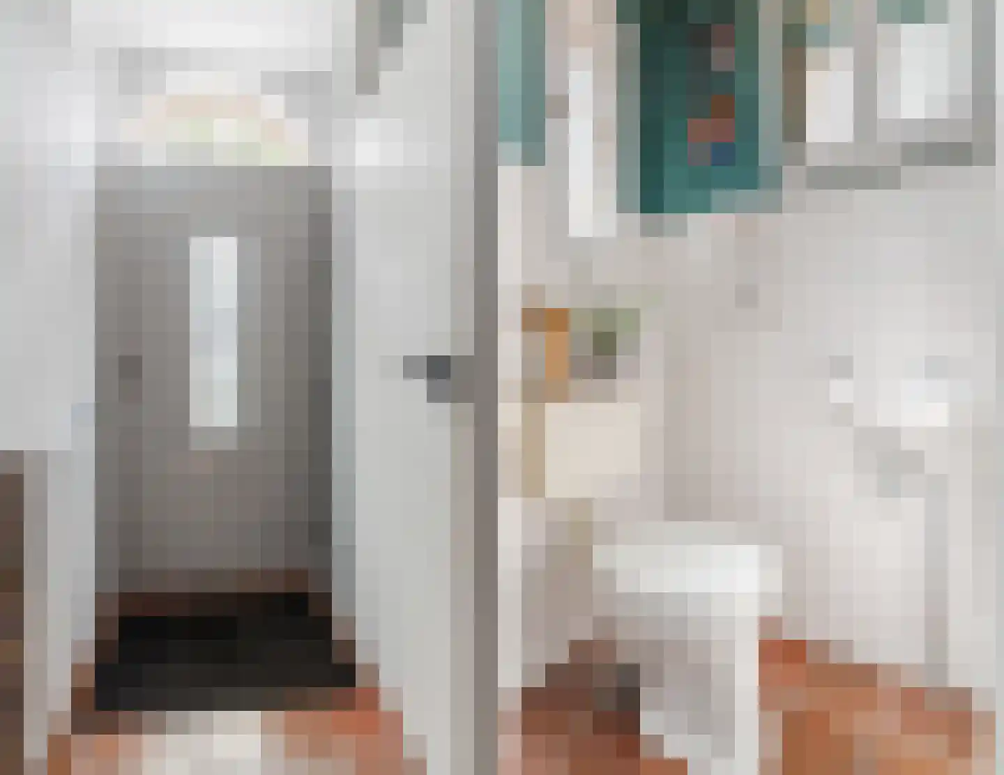 Valeriaan 15 Goirle thumbnail 15