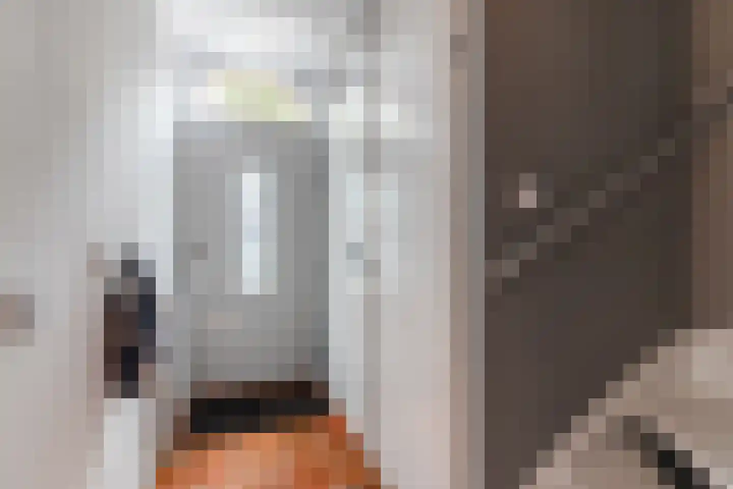 Valeriaan 15 Goirle thumbnail 16