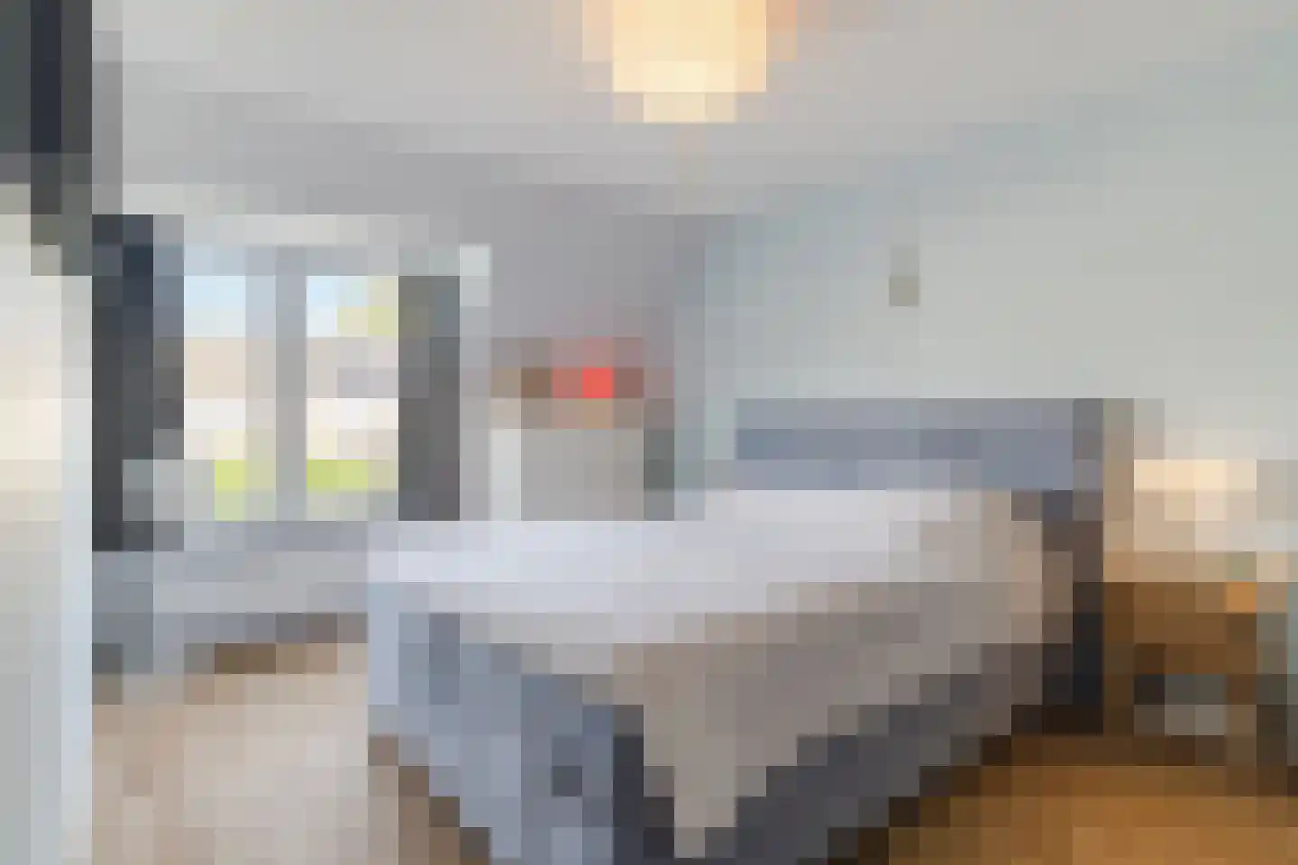 Valeriaan 15 Goirle thumbnail 17