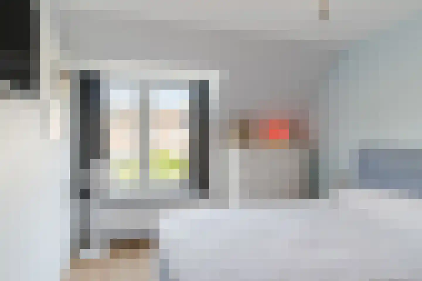 Valeriaan 15 Goirle thumbnail 18