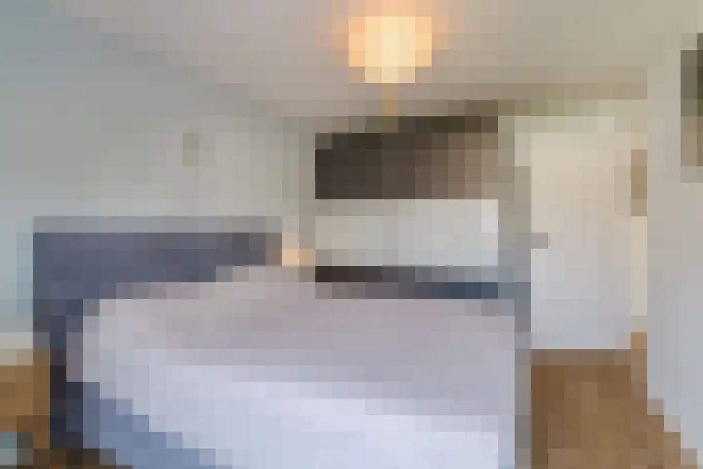 Valeriaan 15 Goirle thumbnail 19