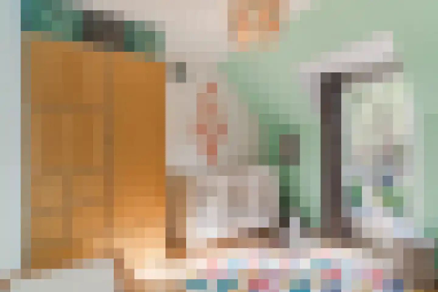 Valeriaan 15 Goirle thumbnail 20