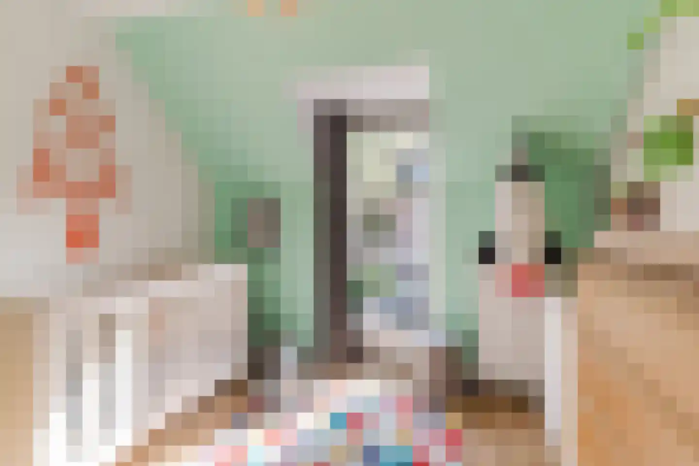 Valeriaan 15 Goirle thumbnail 21