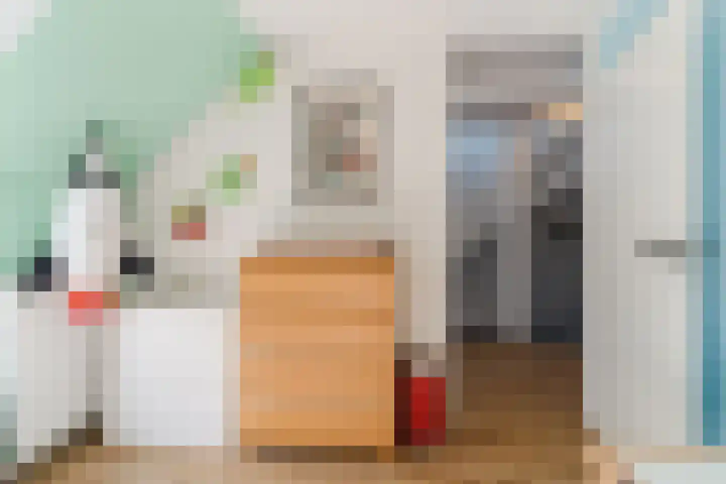 Valeriaan 15 Goirle thumbnail 22