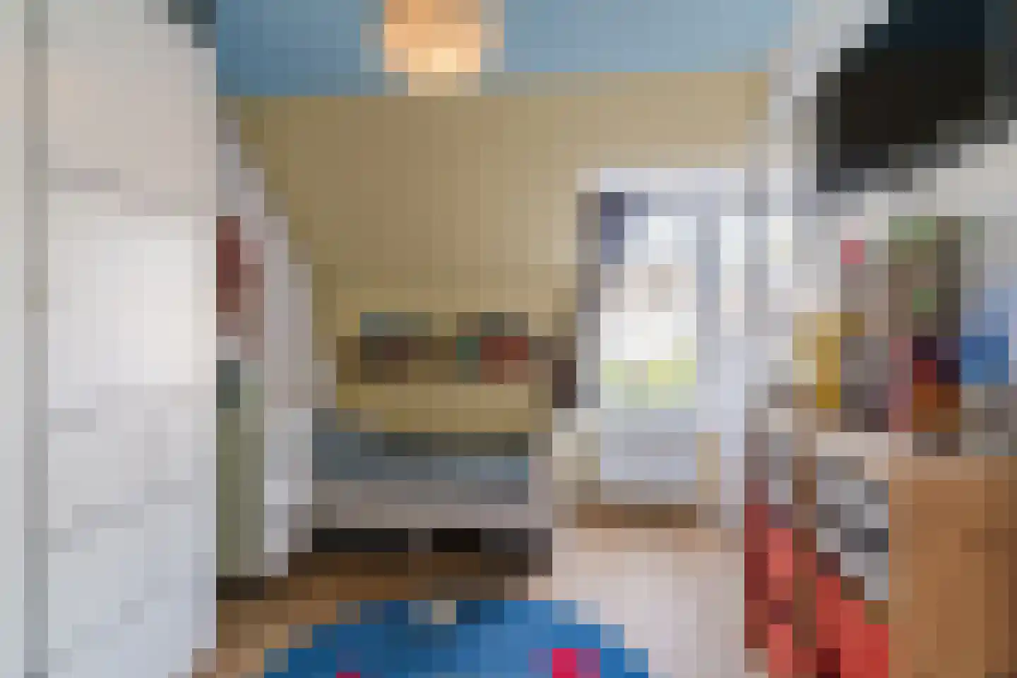 Valeriaan 15 Goirle thumbnail 23