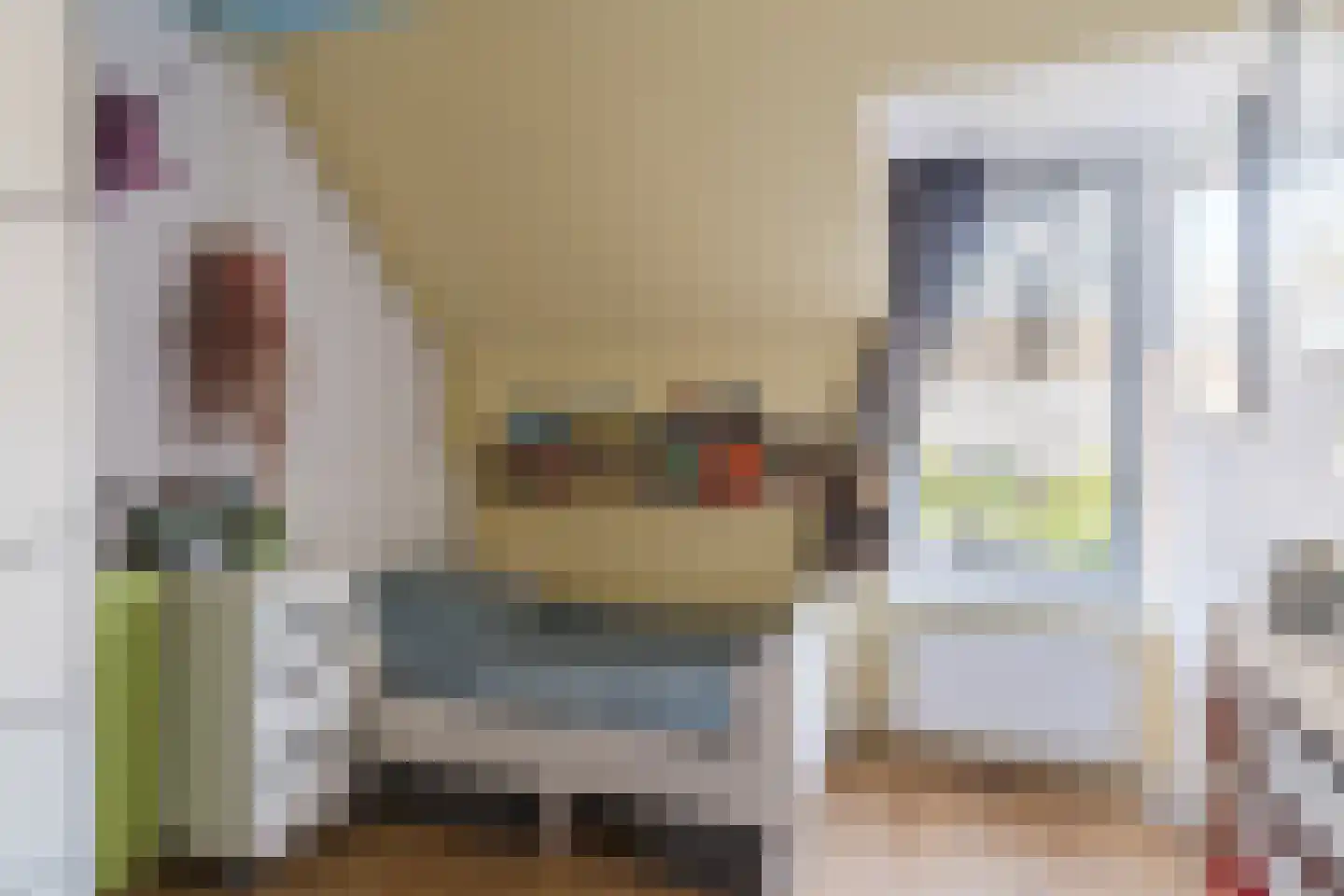 Valeriaan 15 Goirle thumbnail 24