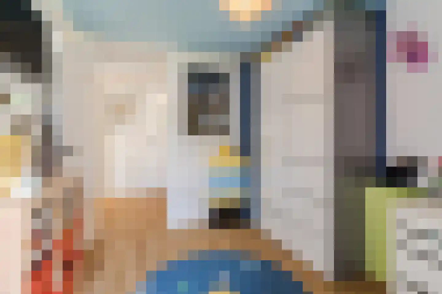 Valeriaan 15 Goirle thumbnail 25