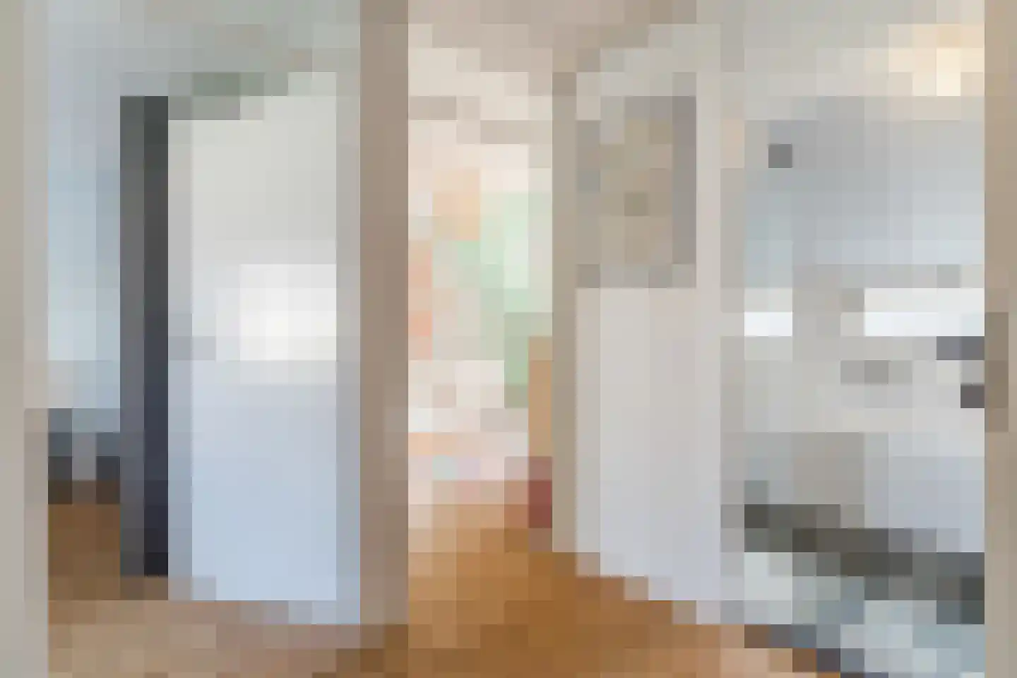 Valeriaan 15 Goirle thumbnail 26