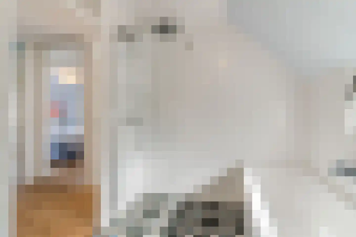 Valeriaan 15 Goirle thumbnail 27