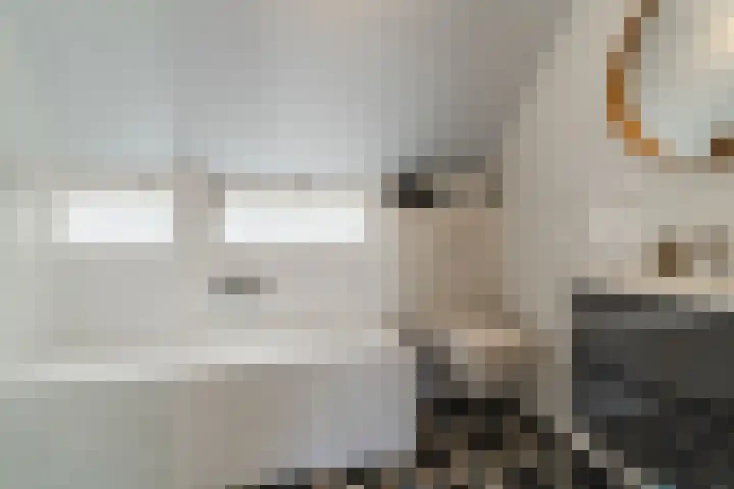 Valeriaan 15 Goirle thumbnail 28