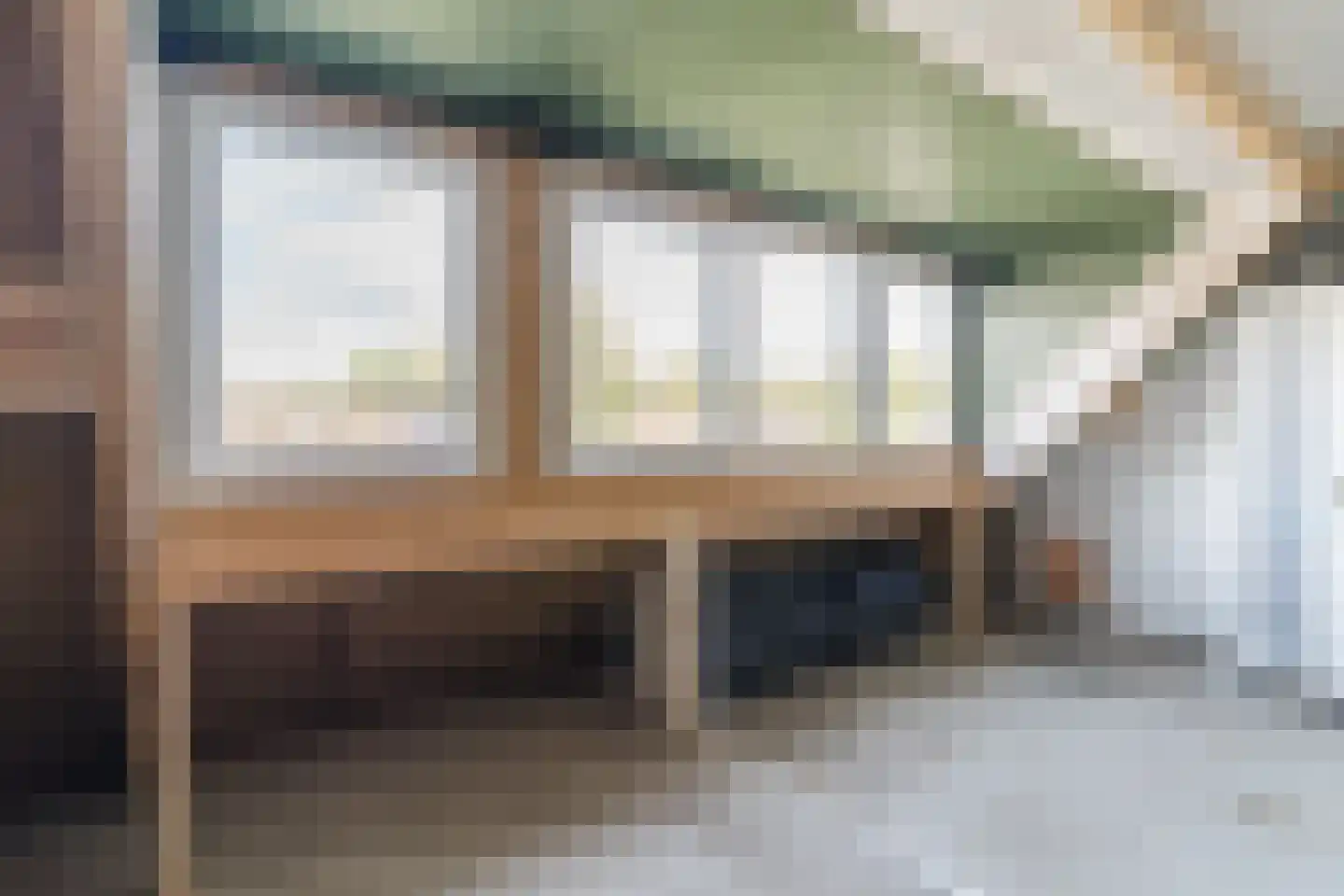 Valeriaan 15 Goirle thumbnail 31